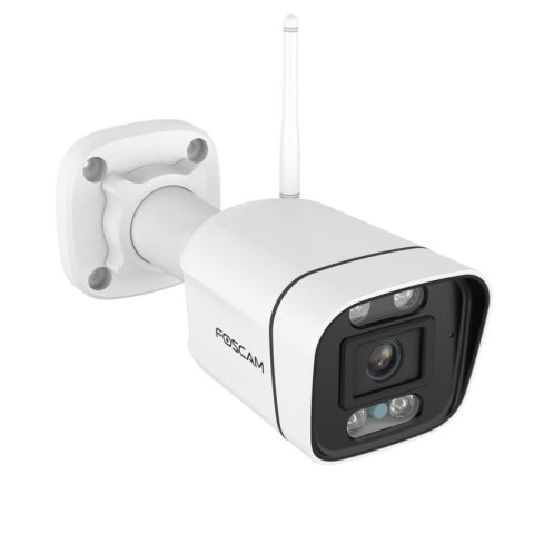 Kamera IP do monitoringu Foscam V8P 8MP WiFi FOSCAM