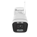 Kamera IP do monitoringu Foscam V8P 8MP WiFi FOSCAM
