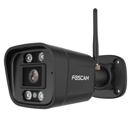 Kamera IP do monitoringu Foscam V8P 8MP WiFi FOSCAM