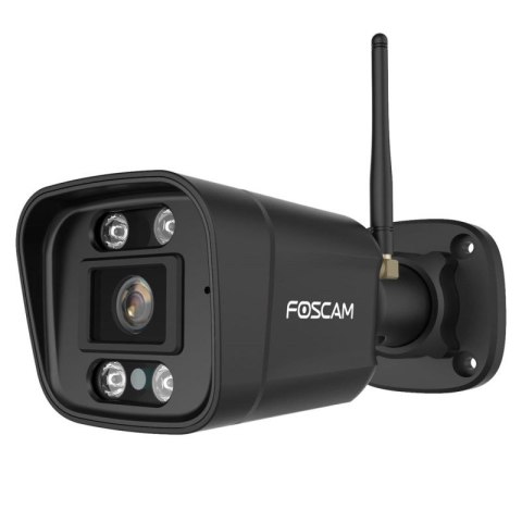 Kamera IP do monitoringu Foscam V8P 8MP WiFi FOSCAM