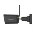 Kamera IP do monitoringu Foscam V8P 8MP WiFi FOSCAM