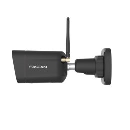 Kamera IP do monitoringu Foscam V8P 8MP WiFi FOSCAM