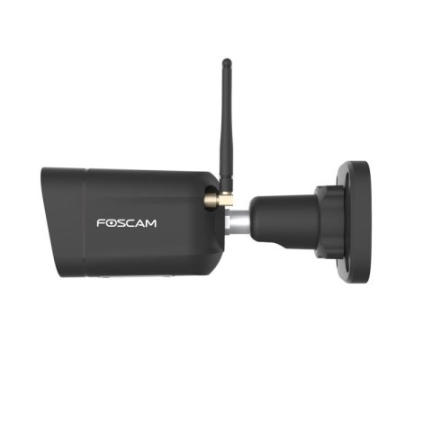 Kamera IP do monitoringu Foscam V8P 8MP WiFi FOSCAM