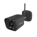Kamera IP do monitoringu Foscam V8P 8MP WiFi FOSCAM