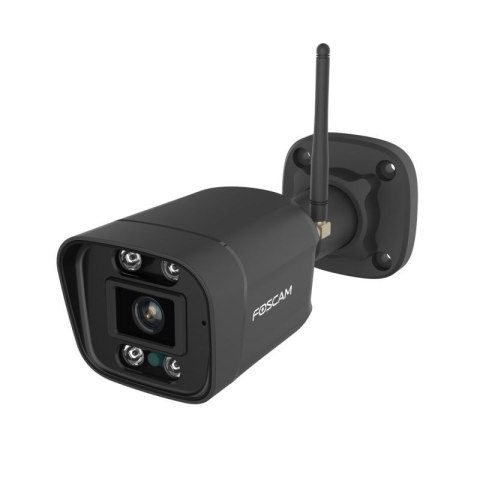 Kamera IP do monitoringu Foscam V8P 8MP WiFi FOSCAM