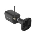 Kamera IP do monitoringu Foscam V8P 8MP WiFi FOSCAM