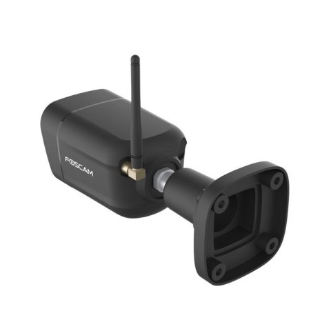 Kamera IP do monitoringu Foscam V8P 8MP WiFi FOSCAM