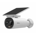 Kamera IP do monitoringu Imou Cell 3C All in One Hikvision