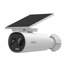 Kamera IP do monitoringu Imou Cell 3C All in One Hikvision