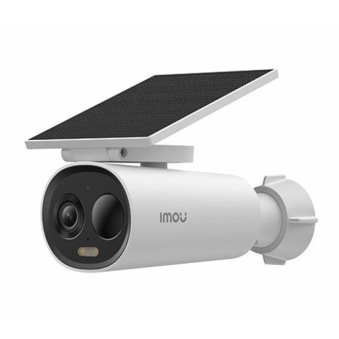Kamera IP do monitoringu Imou Cell 3C All in One Hikvision