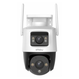 Kamera IP do monitoringu Imou Cruiser Dual 10MP (5MP + 5MP) Cruiser