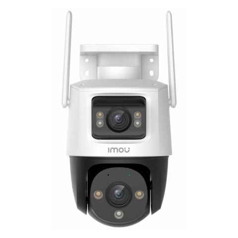 Kamera IP do monitoringu Imou Cruiser Dual 10MP (5MP + 5MP) Cruiser