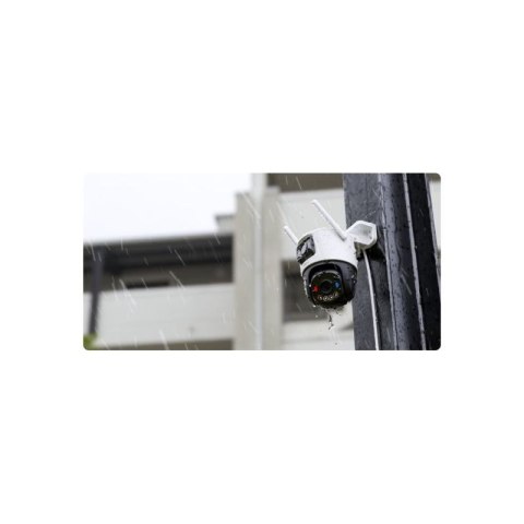 Kamera IP do monitoringu Imou Cruiser Dual 2 Cruiser