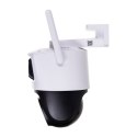 Kamera IP do monitoringu Imou Cruiser Dual 3MP Cruiser