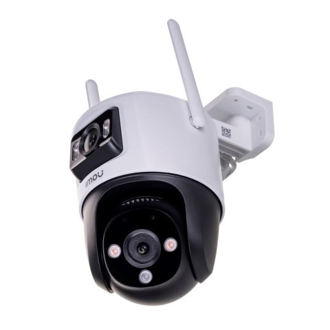 Kamera IP do monitoringu Imou Cruiser Dual 3MP Cruiser