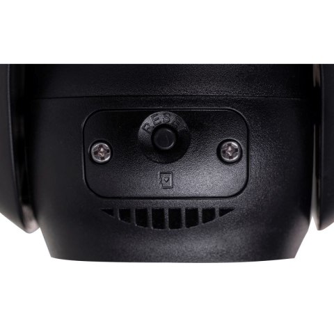 Kamera IP do monitoringu Imou Cruiser Dual 3MP Cruiser