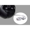 Kamera IP do monitoringu Imou Cruiser Dual 3MP Cruiser