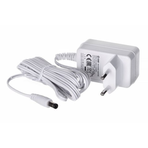 Kamera IP do monitoringu Imou Cruiser Dual 3MP Cruiser