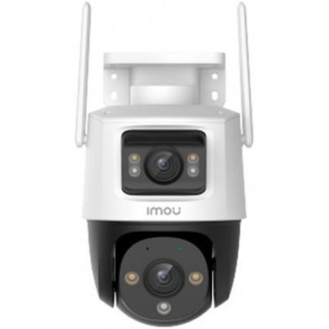 Kamera IP do monitoringu Imou Cruiser Dual 3MP Cruiser