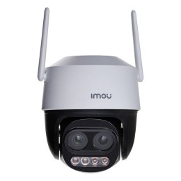 Kamera IP do monitoringu Imou Cruiser Z 5MP Cruiser