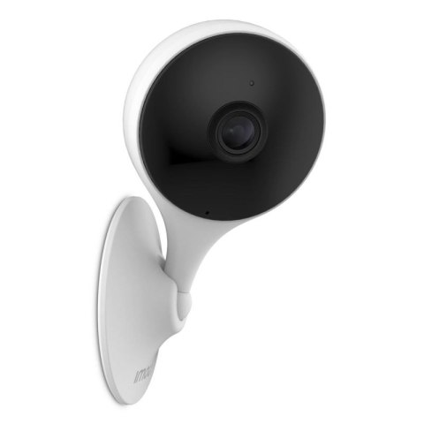 Kamera IP do monitoringu Imou Cue 2E 3MP Imou