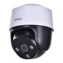 Kamera IP do monitoringu Imou Poe 4MP IPC-S41FAP Imou
