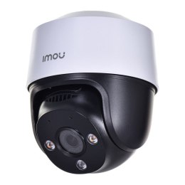 Kamera IP do monitoringu Imou Poe 4MP IPC-S41FAP Imou
