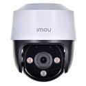 Kamera IP do monitoringu Imou Poe 4MP IPC-S41FAP Imou