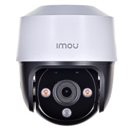 Kamera IP do monitoringu Imou Poe 4MP IPC-S41FAP Imou
