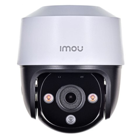 Kamera IP do monitoringu Imou Poe 4MP IPC-S41FAP Imou