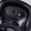 Kamera IP do monitoringu Imou Poe 4MP IPC-S41FAP Imou