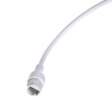 Kamera IP do monitoringu Imou Poe 4MP IPC-S41FAP Imou