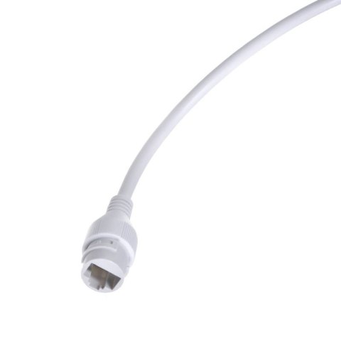 Kamera IP do monitoringu Imou Poe 4MP IPC-S41FAP Imou