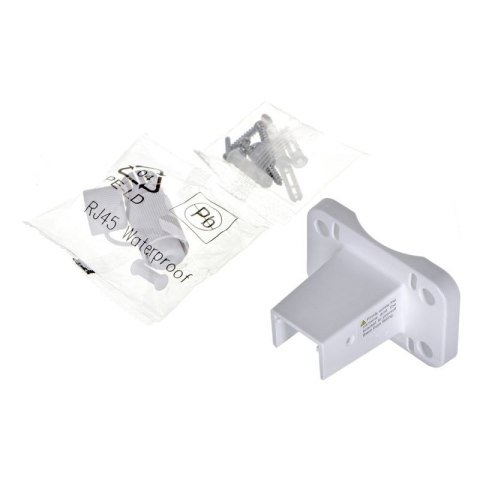 Kamera IP do monitoringu Imou Poe 4MP IPC-S41FAP Imou