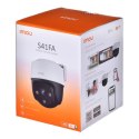 Kamera IP do monitoringu Imou Poe 4MP IPC-S41FAP Imou