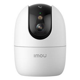 Kamera IP do monitoringu Imou Ranger 2 Pro 5MP Imou