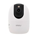 Kamera IP do monitoringu Imou Ranger 2 Pro 5MP Imou