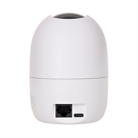 Kamera IP do monitoringu Imou Ranger 2 Pro 5MP Imou