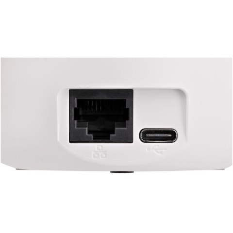 Kamera IP do monitoringu Imou Ranger 2 Pro 5MP Imou