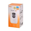 Kamera IP do monitoringu Imou Ranger 2 Pro 5MP Imou