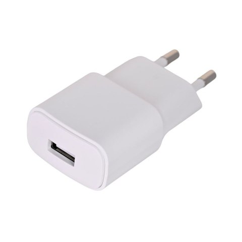 Kamera IP do monitoringu Imou Ranger 2 Pro 5MP Imou