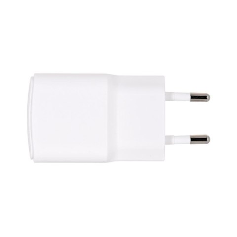 Kamera IP do monitoringu Imou Ranger 2 Pro 5MP Imou