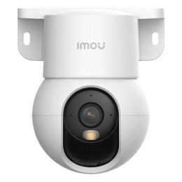 Kamera IP do monitoringu Imou Ranger Mini 5MP Imou