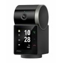 Kamera IP do monitoringu Imou Rex VT Pro Hikvision