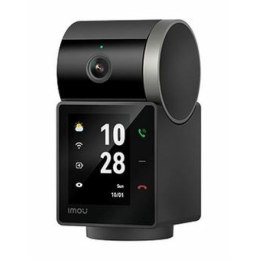 Kamera IP do monitoringu Imou Rex VT Pro Hikvision