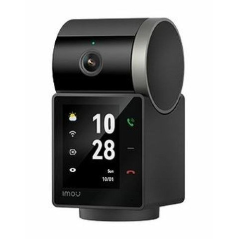 Kamera IP do monitoringu Imou Rex VT Pro Hikvision