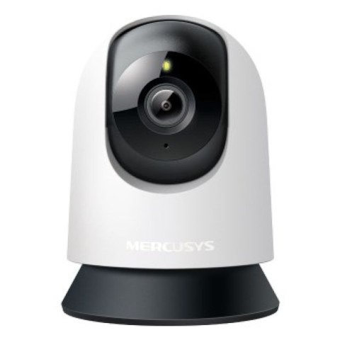 Kamera Mercusys MC200 MERCUSYS
