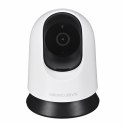 Kamera Mercusys MC200 MERCUSYS