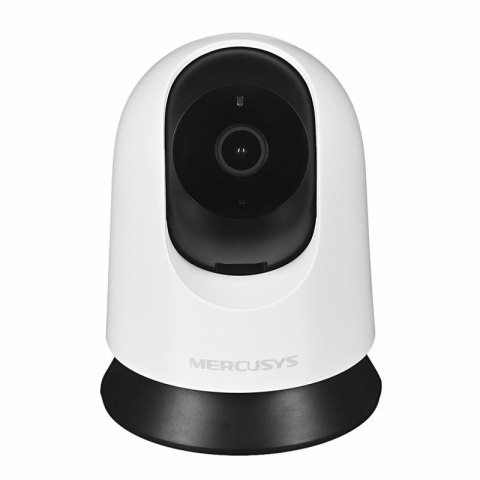 Kamera Mercusys MC200 MERCUSYS