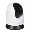 Kamera Mercusys MC200 MERCUSYS